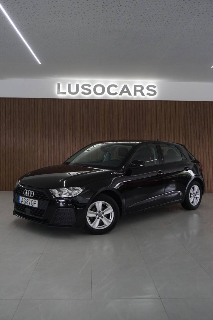 audi-a1-sportback-2019-gasolina-999cc
