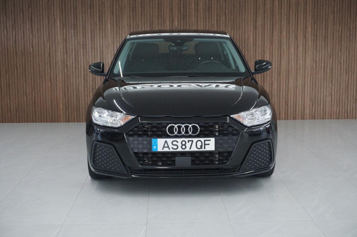 audi-a1-sportback-2019-gasolina-999cc