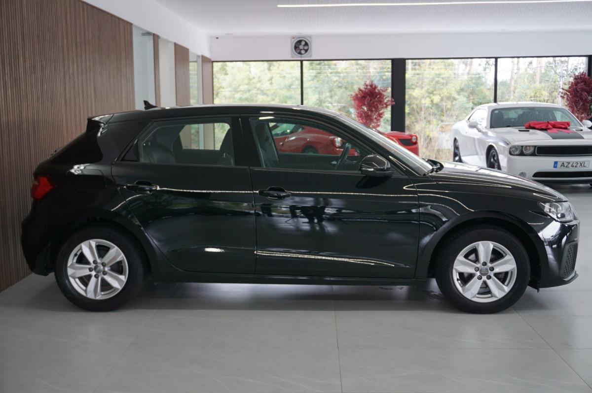 audi-a1-sportback-2019-gasolina-999cc