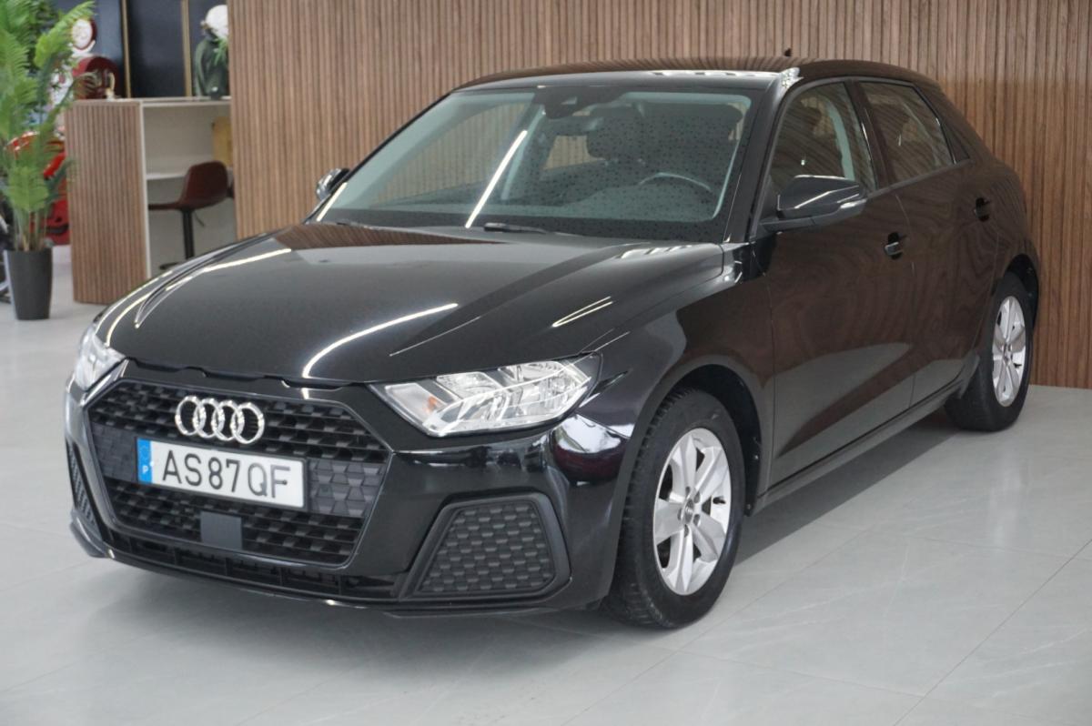 audi-a1-sportback-2019-gasolina-999cc