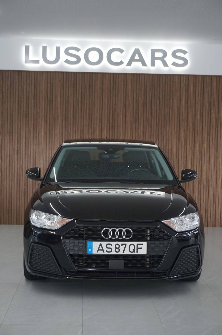 audi-a1-sportback-2019-gasolina-999cc