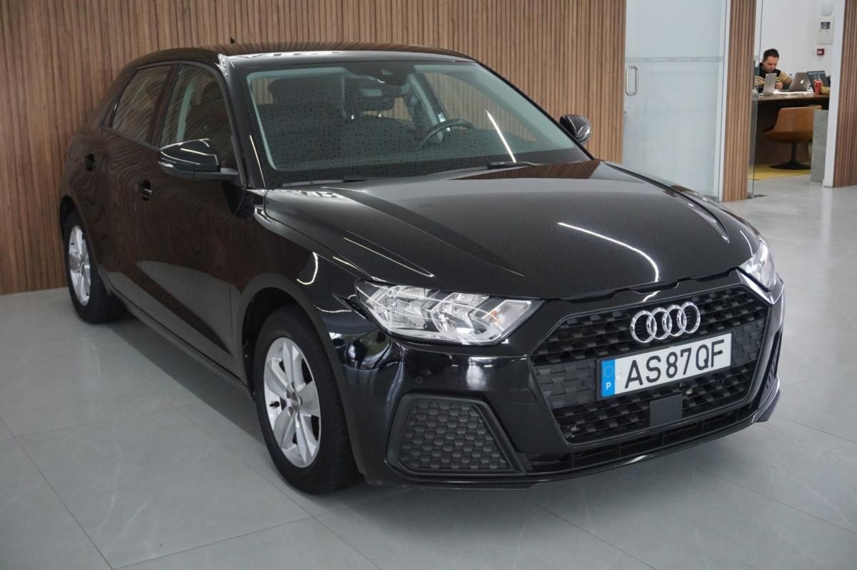 audi-a1-sportback-2019-gasolina-999cc
