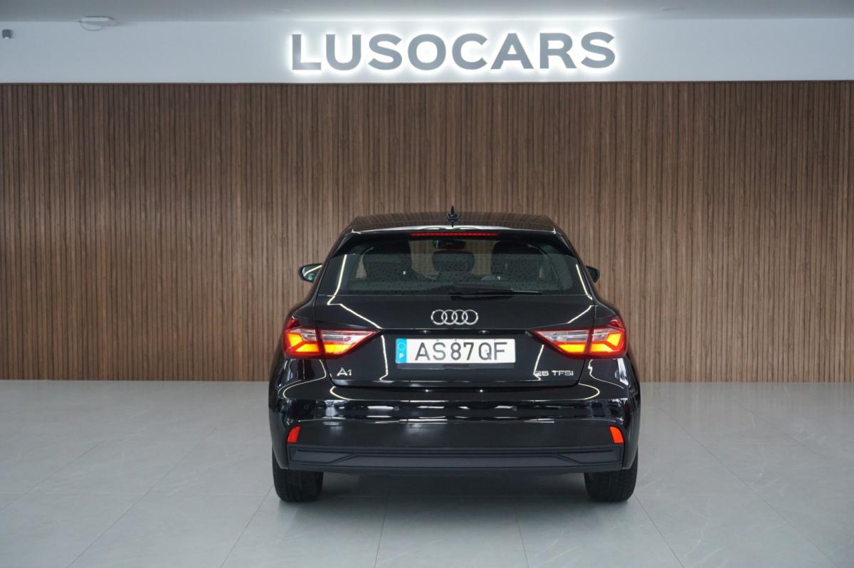 audi-a1-sportback-2019-gasolina-999cc