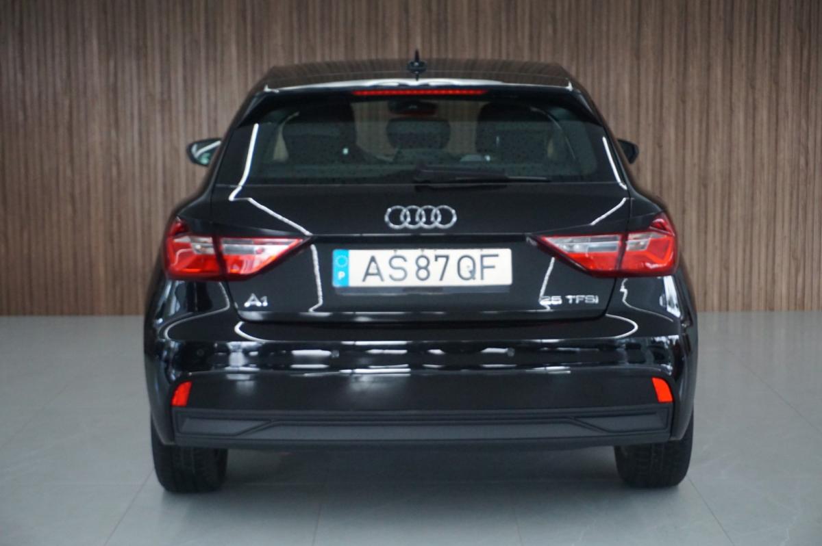 audi-a1-sportback-2019-gasolina-999cc