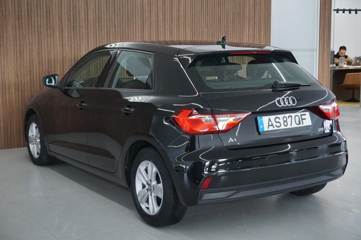 audi-a1-sportback-2019-gasolina-999cc