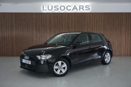 audi-a1-sportback-2019-gasolina-999cc