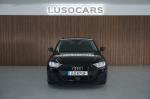 audi-a1-sportback-2019-gasolina-999cc