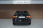audi-a1-sportback-2019-gasolina-999cc