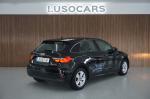 audi-a1-sportback-2019-gasolina-999cc