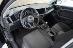 audi-a1-sportback-2019-gasolina-999cc