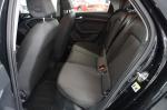 audi-a1-sportback-2019-gasolina-999cc