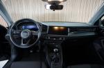 audi-a1-sportback-2019-gasolina-999cc