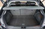 audi-a1-sportback-2019-gasolina-999cc