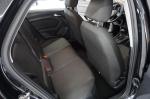 audi-a1-sportback-2019-gasolina-999cc