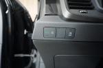 audi-a1-sportback-2019-gasolina-999cc