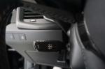 audi-a1-sportback-2019-gasolina-999cc