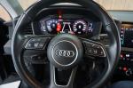 audi-a1-sportback-2019-gasolina-999cc