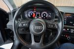 audi-a1-sportback-2019-gasolina-999cc