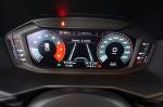 audi-a1-sportback-2019-gasolina-999cc