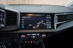 audi-a1-sportback-2019-gasolina-999cc