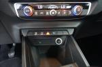 audi-a1-sportback-2019-gasolina-999cc