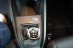 audi-a1-sportback-2019-gasolina-999cc
