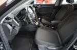 audi-a1-sportback-2019-gasolina-999cc