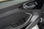 audi-a1-sportback-2019-gasolina-999cc
