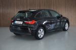 audi-a1-sportback-2019-gasolina-999cc
