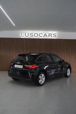audi-a1-sportback-2019-gasolina-999cc
