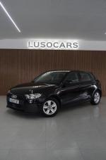 audi-a1-sportback-2019-gasolina-999cc