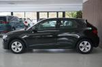 audi-a1-sportback-2019-gasolina-999cc