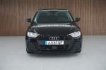audi-a1-sportback-2019-gasolina-999cc