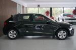 audi-a1-sportback-2019-gasolina-999cc