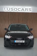 audi-a1-sportback-2019-gasolina-999cc