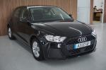 audi-a1-sportback-2019-gasolina-999cc