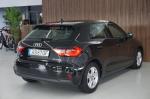 audi-a1-sportback-2019-gasolina-999cc