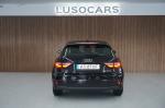 audi-a1-sportback-2019-gasolina-999cc