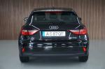 audi-a1-sportback-2019-gasolina-999cc