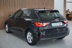 audi-a1-sportback-2019-gasolina-999cc