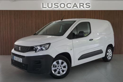 peugeot-partner-2020-diesel-1500cc