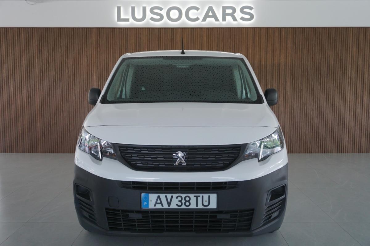 peugeot-partner-2020-diesel-1500cc