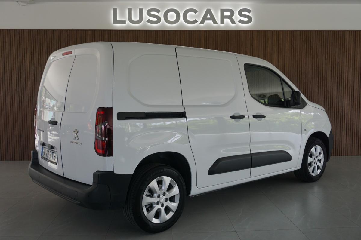peugeot-partner-2020-diesel-1500cc