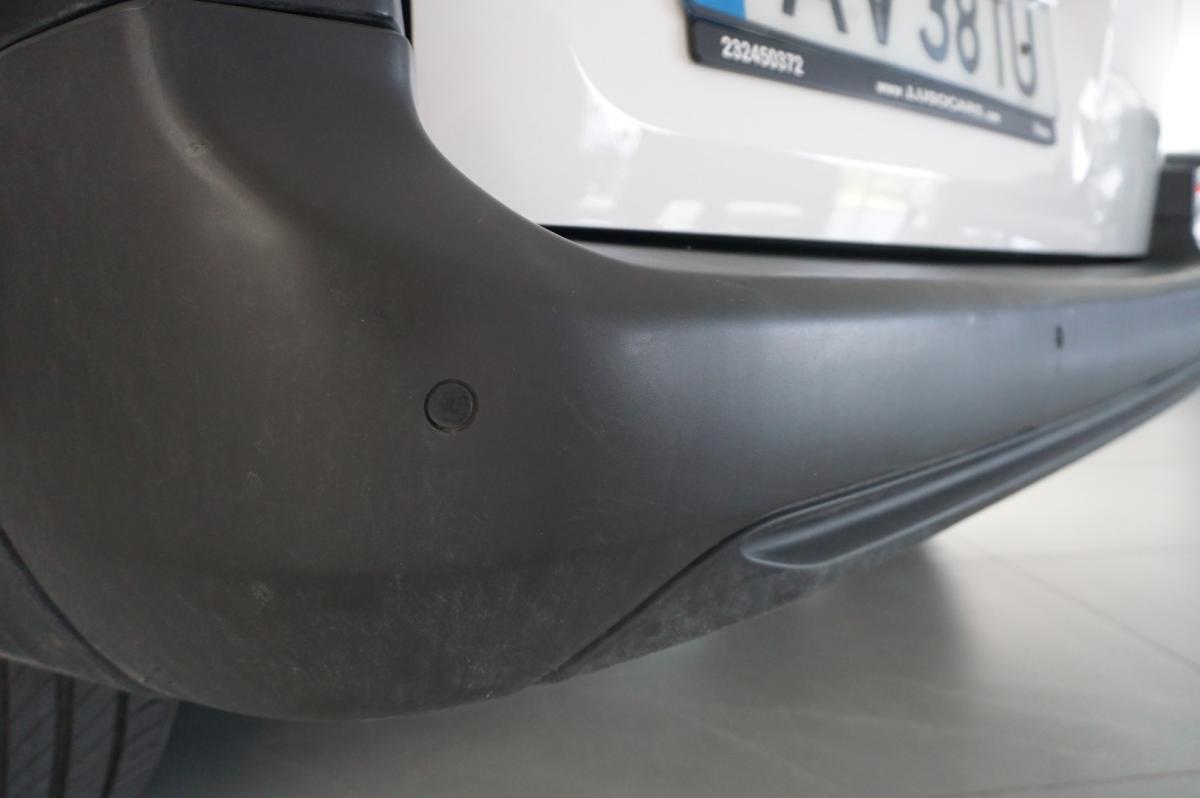 peugeot-partner-2020-diesel-1500cc
