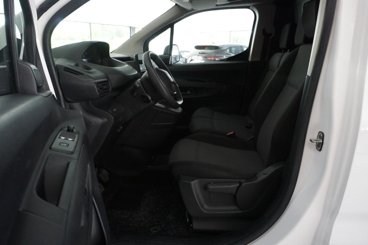 peugeot-partner-2020-diesel-1500cc