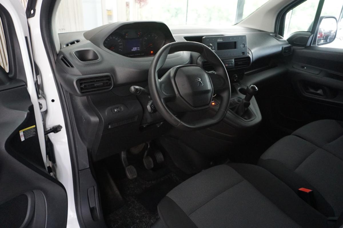 peugeot-partner-2020-diesel-1500cc