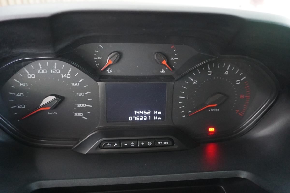 peugeot-partner-2020-diesel-1500cc