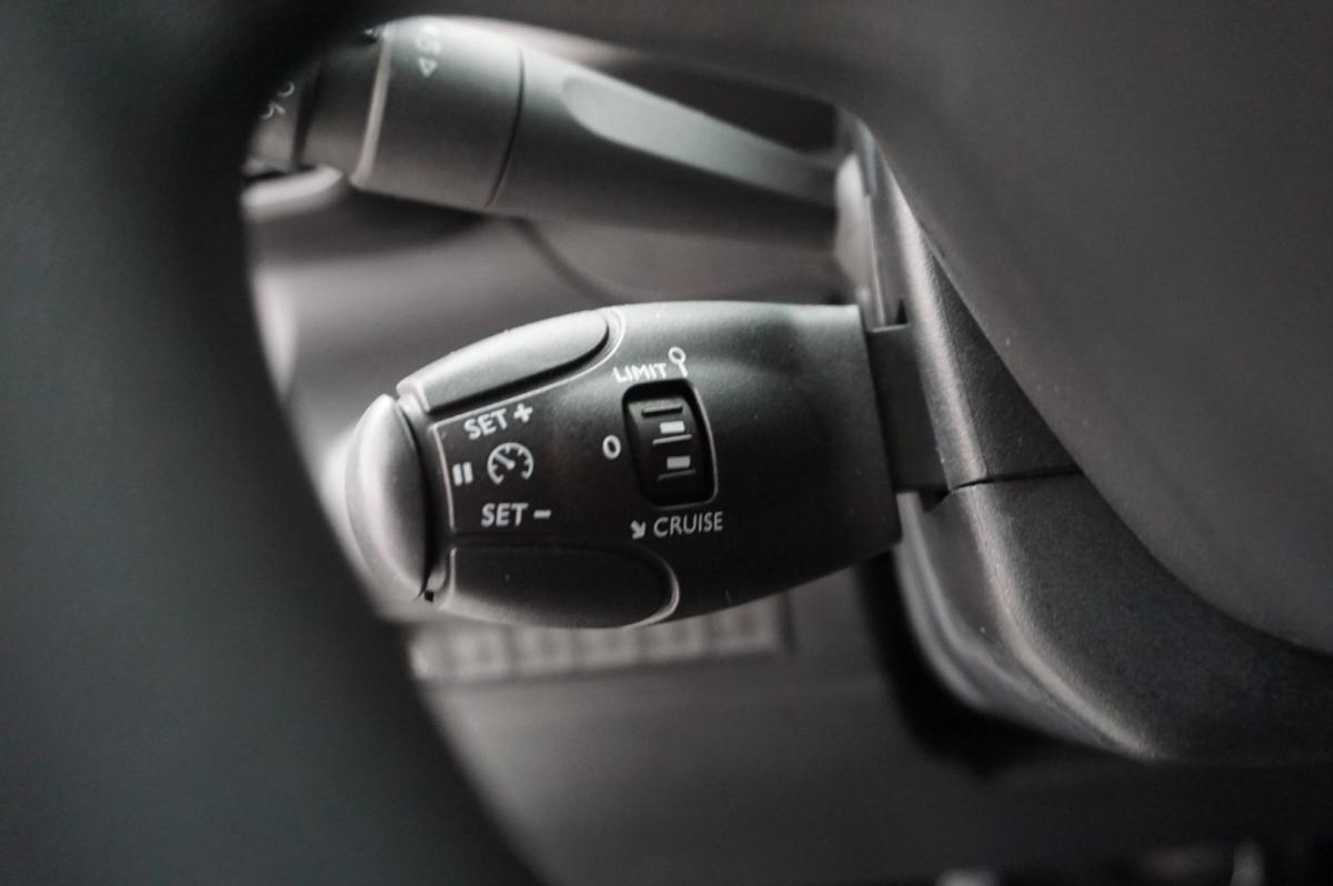 peugeot-partner-2020-diesel-1500cc