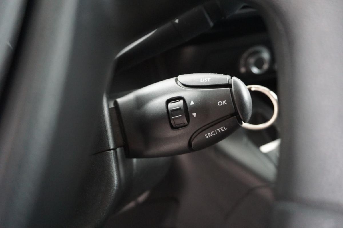 peugeot-partner-2020-diesel-1500cc