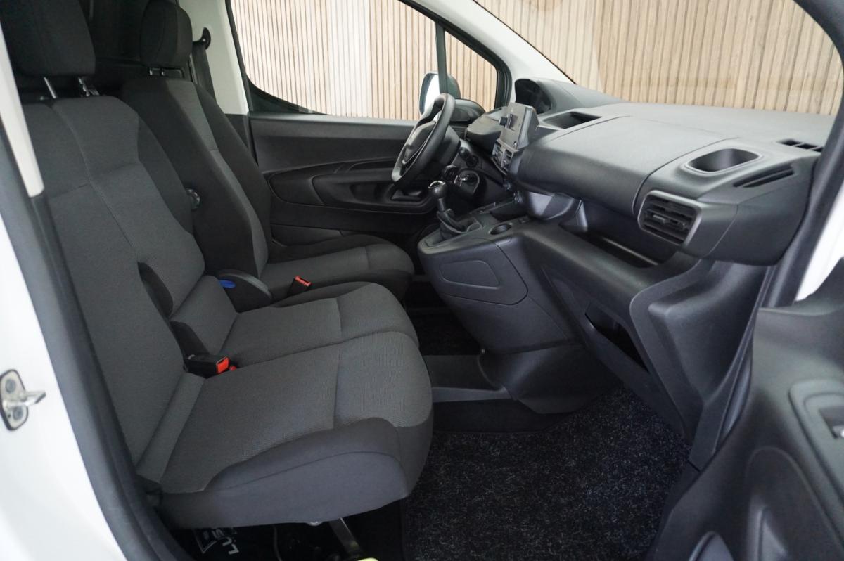 peugeot-partner-2020-diesel-1500cc